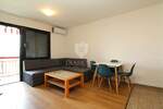 Jednosoban stan, Rijeka, Drenova, prodaja, 177000 €, 40 m2