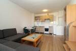 Jednosoban stan, Rijeka, Drenova, prodaja, 177000 €, 40 m2
