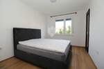 Jednosoban stan, Rijeka, Drenova, prodaja, 177000 €, 40 m2