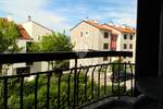 Jednosoban stan, Rijeka, Drenova, prodaja, 177000 €, 40 m2