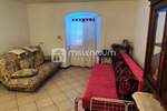 Jednosoban stan, Opatija, Volosko, najam, 500 €, 29 m2