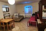 Jednosoban stan, Opatija, Volosko, najam, 500 €, 29 m2
