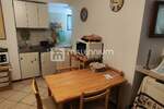 Jednosoban stan, Opatija, Volosko, najam, 500 €, 29 m2
