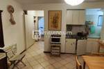 Jednosoban stan, Opatija, Volosko, najam, 500 €, 29 m2
