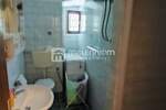 Jednosoban stan, Opatija, Volosko, najam, 500 €, 29 m2