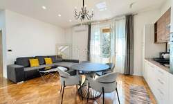 Cetvorosoban stan, Rijeka, Potok, prodaja, 399000 €, 81 m2
