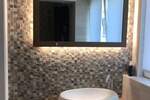 Dvosoban stan, Rijeka, Krnjevo, najam, 500 €, 40 m2
