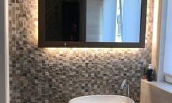 Dvosoban stan, Rijeka, Krnjevo, najam, 500 €, 40 m2