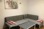 Dvosoban stan, Rijeka, Krnjevo, najam, 500 €, 40 m2