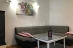 Dvosoban stan, Rijeka, Krnjevo, najam, 500 €, 40 m2