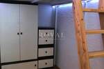 Dvosoban stan, Rijeka, Krnjevo, najam, 500 €, 40 m2