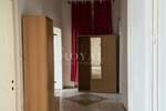 Trosoban stan, Rijeka, Centar, najam, 750 €, 95 m2