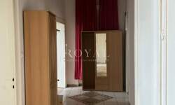 Trosoban stan, Rijeka, Centar, najam, 750 €, 95 m2