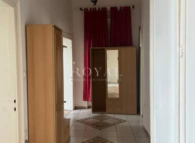 Trosoban stan, Rijeka, Centar, najam, 750 €, 95 m2