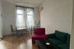 Trosoban stan, Rijeka, Centar, najam, 750 €, 95 m2
