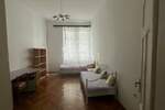 Trosoban stan, Rijeka, Centar, najam, 750 €, 95 m2