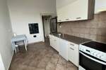 Trosoban stan, Rijeka, Centar, najam, 750 €, 95 m2
