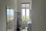 Trosoban stan, Rijeka, Centar, najam, 750 €, 95 m2