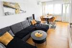 Trosoban stan, Rijeka, Zamet, prodaja, 274000 €, 66 m2