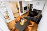 Trosoban stan, Rijeka, Zamet, prodaja, 274000 €, 66 m2