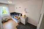 Trosoban stan, Rijeka, Zamet, prodaja, 274000 €, 66 m2