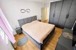 Trosoban stan, Rijeka, Zamet, prodaja, 274000 €, 66 m2