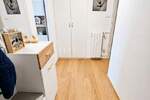 Trosoban stan, Rijeka, Zamet, prodaja, 274000 €, 66 m2