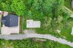 Zemljiste, Fužine, prodaja, 103000 €, 488 m2