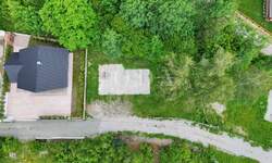 Zemljiste, Fužine, prodaja, 103000 €, 488 m2