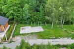 Zemljiste, Fužine, prodaja, 103000 €, 488 m2