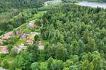 Zemljiste, Fužine, prodaja, 103000 €, 488 m2