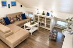 Cetvorosoban stan, Rijeka, Belveder, prodaja, 249000 €, 83 m2