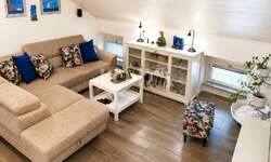 Cetvorosoban stan, Rijeka, Belveder, prodaja, 249000 €, 83 m2