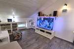Cetvorosoban stan, Rijeka, Belveder, prodaja, 249000 €, 83 m2
