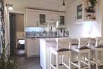 Cetvorosoban stan, Rijeka, Belveder, prodaja, 249000 €, 83 m2