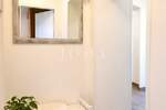 Cetvorosoban stan, Rijeka, Belveder, prodaja, 249000 €, 83 m2