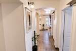 Cetvorosoban stan, Rijeka, Belveder, prodaja, 249000 €, 83 m2