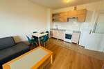 Dvosoban stan, Rijeka, Drenova, prodaja, 177000 €, 39 m2
