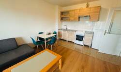 Dvosoban stan, Rijeka, Drenova, prodaja, 177000 €, 39 m2