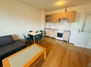 Dvosoban stan, Rijeka, Drenova, prodaja, 177000 €, 39 m2