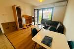 Dvosoban stan, Rijeka, Drenova, prodaja, 177000 €, 39 m2