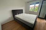 Dvosoban stan, Rijeka, Drenova, prodaja, 177000 €, 39 m2