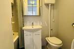 Dvosoban stan, Rijeka, Drenova, prodaja, 177000 €, 39 m2