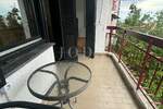 Dvosoban stan, Rijeka, Drenova, prodaja, 177000 €, 39 m2