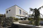 Kuca, Crikvenica, prodaja, 1680000 €, 210 m2
