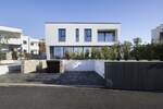 Kuca, Crikvenica, prodaja, 1680000 €, 210 m2