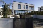Kuca, Crikvenica, prodaja, 1680000 €, 210 m2
