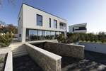 Kuca, Crikvenica, prodaja, 1680000 €, 210 m2