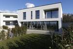 Kuca, Crikvenica, prodaja, 1680000 €, 210 m2