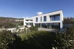 Kuca, Crikvenica, prodaja, 1680000 €, 210 m2